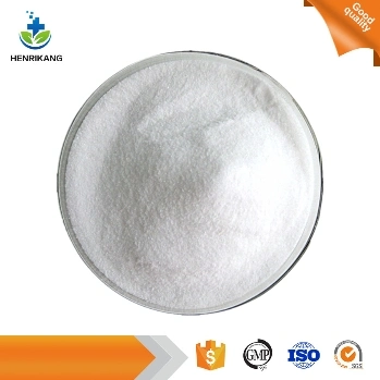 Wholesale Apis Rocuronium Bromide CAS 119302-91-9 Used in Muscle Relaxation